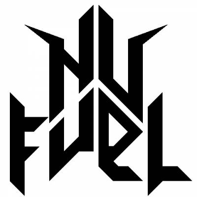 logo Nu Fuel